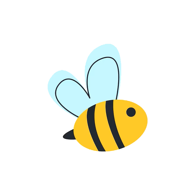 Abeja
